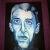 Impression Lovecraft von Falcon