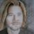 portrait von