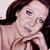 "DIANA" von Heike Müller