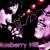"BLUEBERRY HILL- FRANKFURT" von Heike Müller