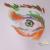 in the eye von