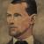 Jesse James von