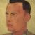 Forrest Gump von