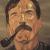 Daniel Plainview von