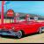 Route 66 Cadillac Eldorado von