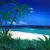 Beach.JPG von FOS
