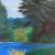 BeautyfulPlace.JPG von FOS