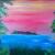 calmlandscape.JPG von FOS