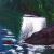 Waterfalls.JPG von FOS
