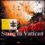 Wahl-Vatikan von Orfeu de SantaTeresa