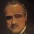 Vito Corleone von
