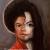 Michael Jackeson von
