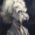 Mark Twain von