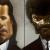 Pulp Fiction von