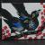 Happy Magpies von C.Meyer