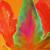 Fantasy-Blume von gisela