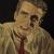 James Dean von