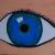 Eye von Carmen Weihrauch