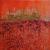 Manhattan von Inge Jung