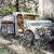 Oldtimer von Sur_real