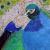 Pfau von welli