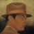 J.J. Gittes von