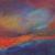 Himmel 2 von