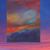 Himmel 14 von