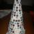 Pyramide 3 von