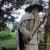 Gandalf von