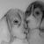 Sweeties von gisela