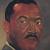 Martin Luther King von