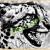 biens Afrika Gepard von Rea bien