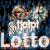 Tatort Lotto von Orfeu de SantaTeresa