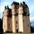 Burg 12 von