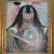 Blood-Indianer von W.Wambach