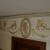 Ornament von