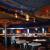 Discobar von