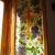 Fenster in der Kirche von