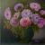 Peonies von kraftili