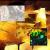Gold 2 von