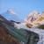 Pamirs Mountains 008 von Valeriy Grachov