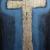 Kreuz von