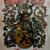 Familienwappen von Sur_real