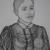 Anna von