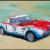 Fiat 124 Abarth Nr.79 von