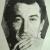 Portrait Robert de Niro von Marijan