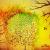 Herbststimmung von