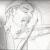David Garrett von Rena M.