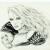 Thoughtful memories von